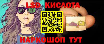 ПСИЛОЦИБИНОВЫЕ ГРИБЫ Донской