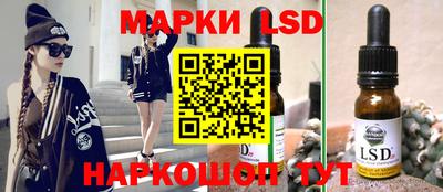 скорость mdpv Дубна